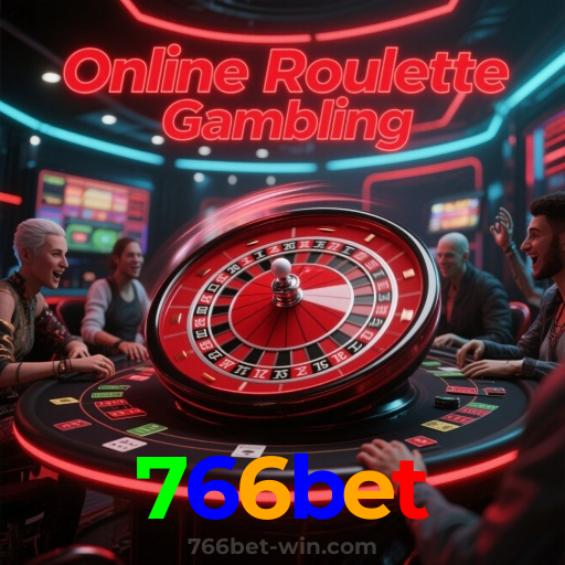 766bet：Apostas ao vivo no futebol e grandes prêmios em blackjack e roleta!