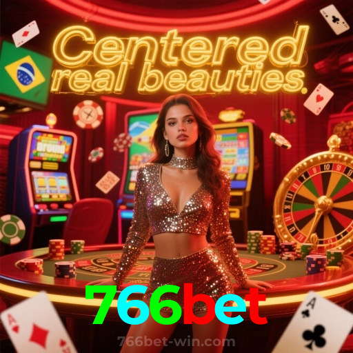 766bet：Jogue roleta, aposte no futebol e ganhe grandes prêmios!