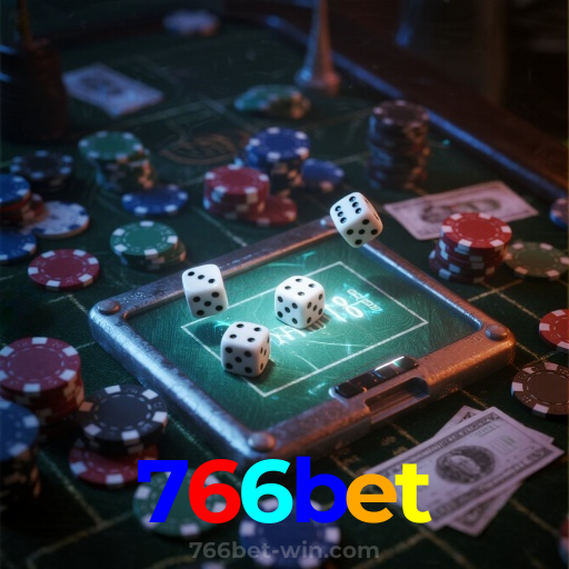 766bet：Aposte no futebol online e conquiste prêmios incríveis agora!