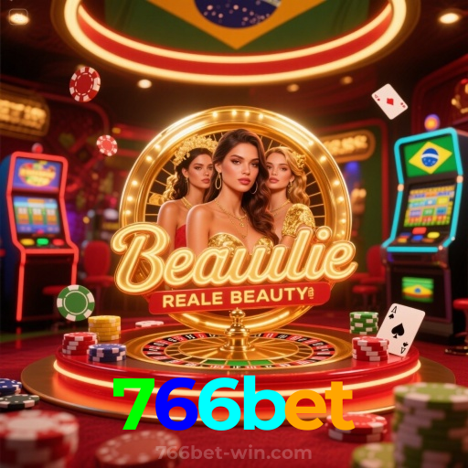 766bet：Aposte e vença no futebol online agora mesmo!