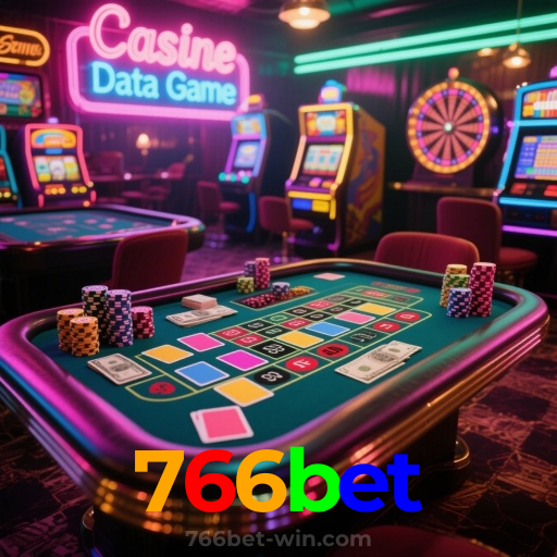 766bet：Vença no poker online! Prove que você é o mestre das cartas!