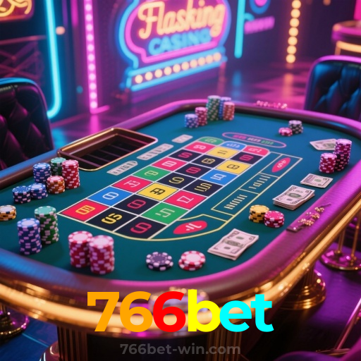 766bet：Conquiste prêmios no futebol e vença nas mesas de poker online!