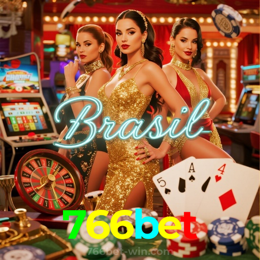 766bet：Jogue slots, blackjack e aposte ao vivo no futebol com segurança!