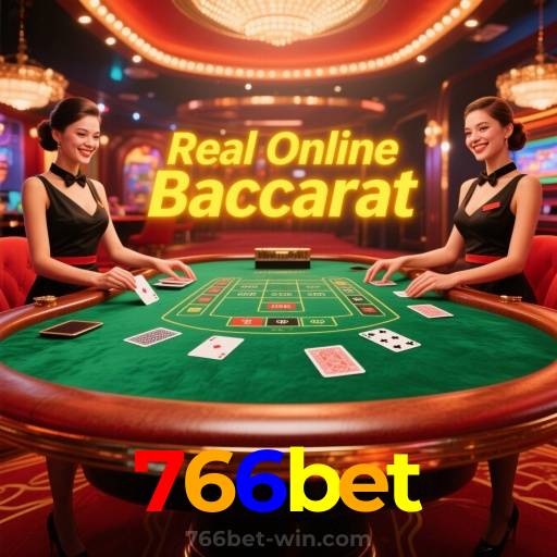766bet:Em nosso cassino online, grandes prêmios estão ao seu alcance!