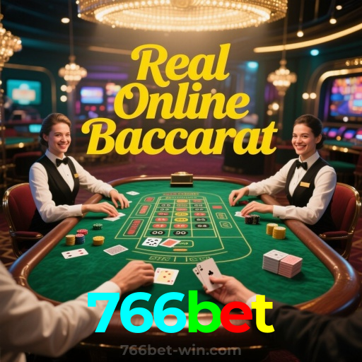 766bet:Encontre a sorte nas nossas roletas e ganhe prêmios incríveis!