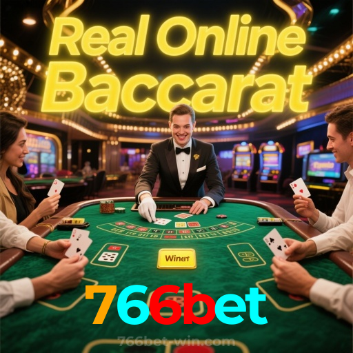 766bet：Jogue as melhores slots e conquiste jackpots épicos!