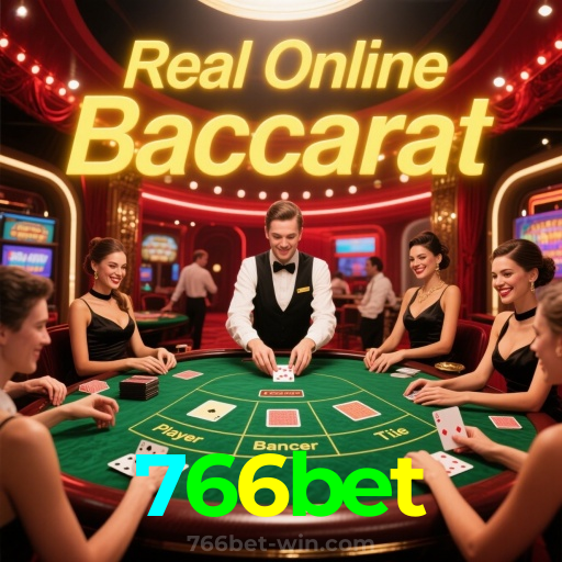 766bet：Jogue blackjack, roleta e aposte no futebol para vitórias emocionantes!