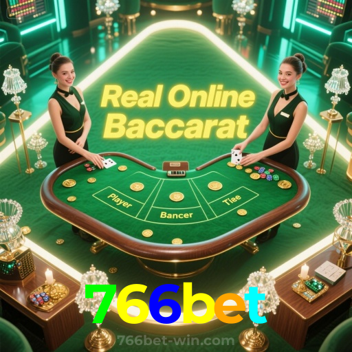 766bet：No futebol online, você é o verdadeiro campeão da vitória!