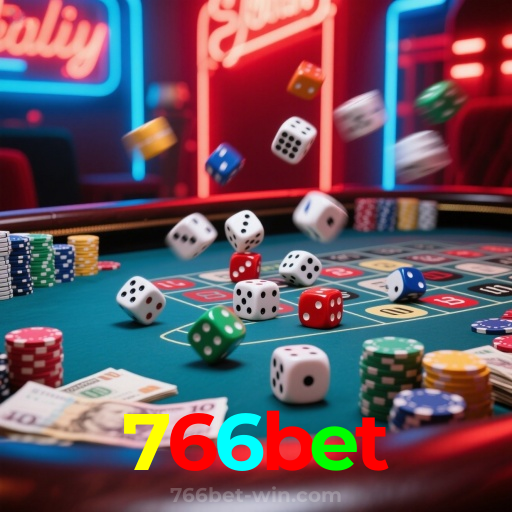 766bet:Ganhe no futebol e jogue os melhores jogos de cassino online!