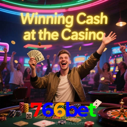 766bet：Em nosso cassino online, as melhores vitórias estão por vir!