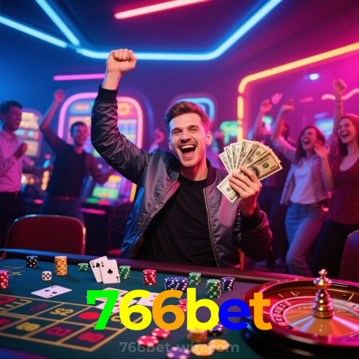 766bet：A sorte está ao seu lado nas nossas mesas de roleta! Aposte agora!