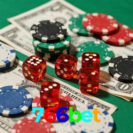 766bet：Jogue blackjack, roleta e aposte no futebol para vitórias emocionantes!