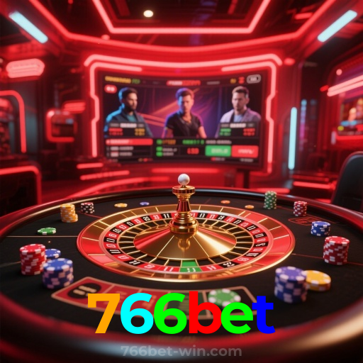 766bet：Jogue blackjack, poker e aposte no futebol para vitórias épicas!