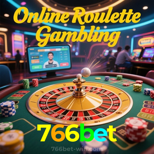 766bet：O cassino mais confiável para apostar no futebol e jogar slots!