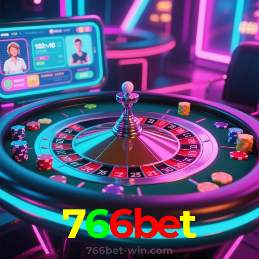766bet：Prepare-se para as melhores vitórias! Jogue em nosso cassino online!