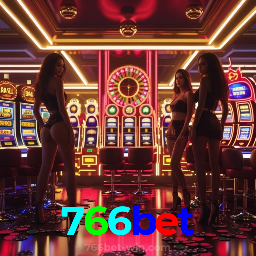 766bet：O cassino online mais confiável para apostas ao vivo no futebol e jogos de cassino!