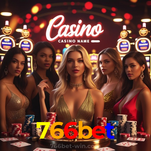 766bet:Gire as slots e vença com grandes prêmios!