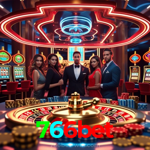 766bet：A roleta te espera para grandes vitórias! Aposte agora!