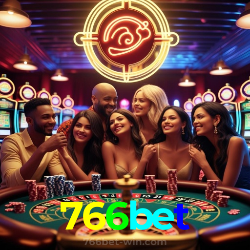 766bet：Aposte no futebol online e conquiste sua maior vitória!