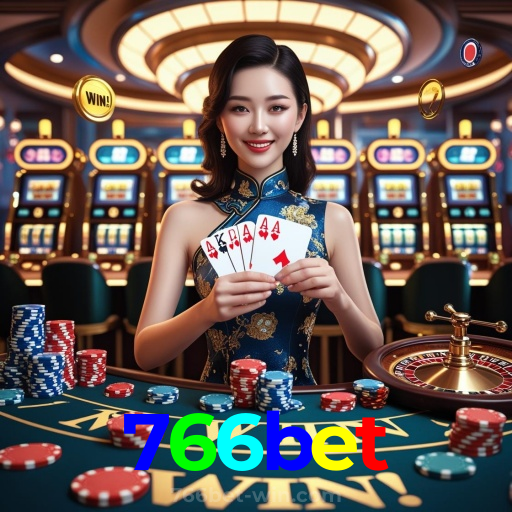 766bet:Apostas no futebol e grandes vitórias em roleta e blackjack!