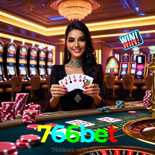 766bet：Cada rodada na roleta é uma chance de ganhar prêmios enormes!