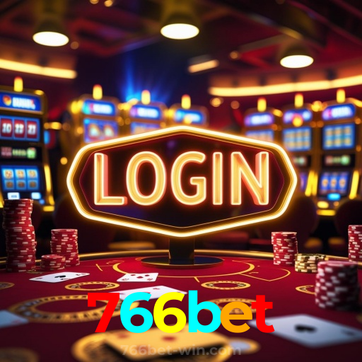 766bet：A adrenalina do futebol online está ao seu alcance!