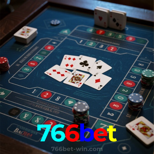 766bet：A aposta no futebol online pode te levar à vitória absoluta!