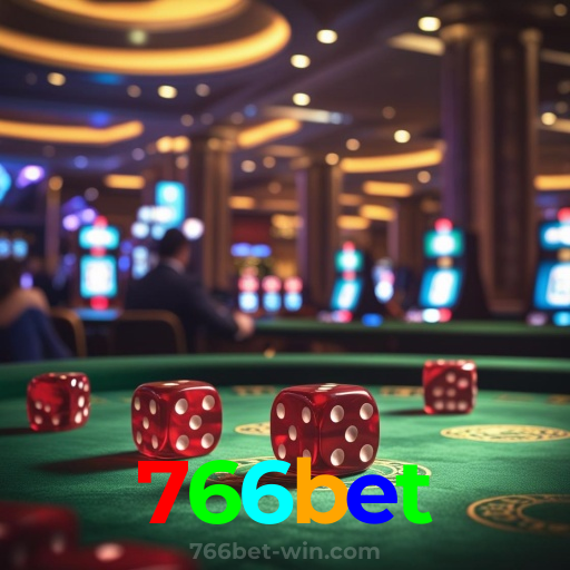 766bet:Entre no cassino e aposte nas roletas mais emocionantes!