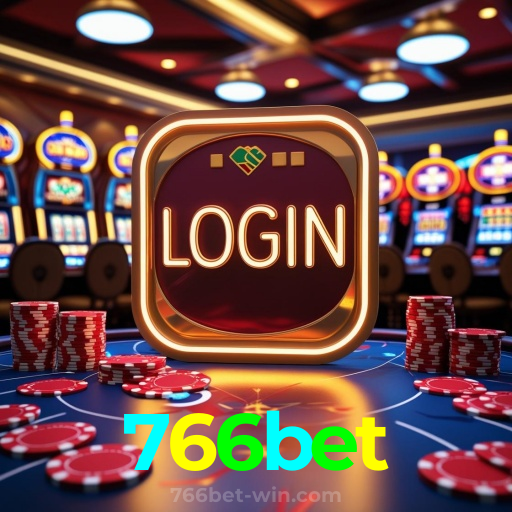 766bet：O futebol online está na sua tela! Aposte agora e vença!