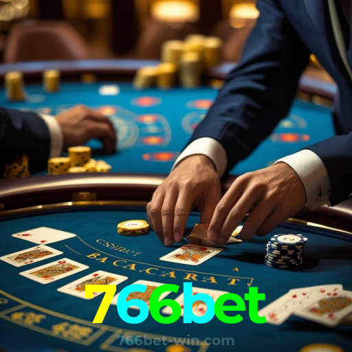 766bet:Onde sua sorte no futebol encontra prêmios em slots e roleta!