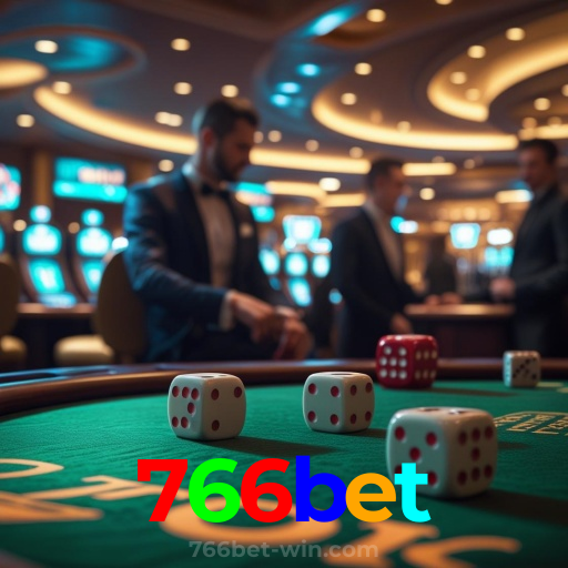 766bet：O cassino mais confiável para apostas no futebol e jogos de cassino!