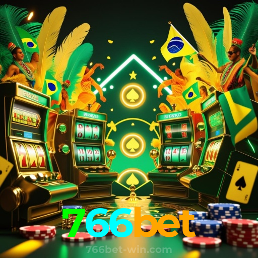 766bet：Jogue slots, aposte no futebol e ganhe no melhor cassino online!