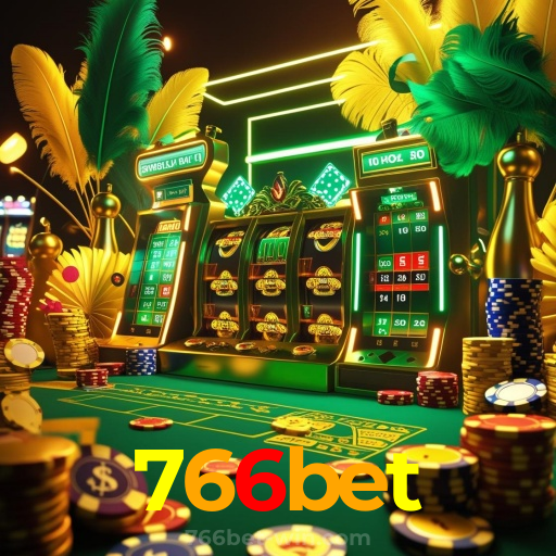 766bet:Onde sua sorte brilha com apostas no futebol e grandes prêmios em roleta!