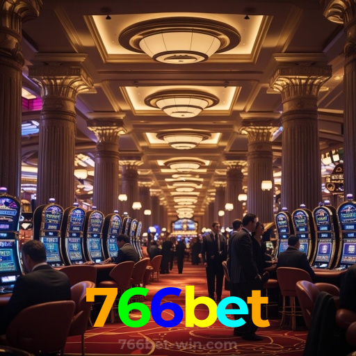 766bet:Aposte no futebol online e vença de forma única!
