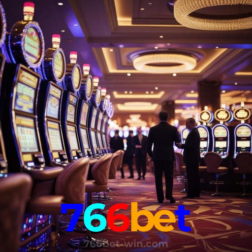 766bet:As maiores vitórias nas slots estão esperando por você! Jogue agora!
