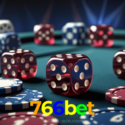 766bet:Vença no blackjack e prove que você é um verdadeiro mestre!