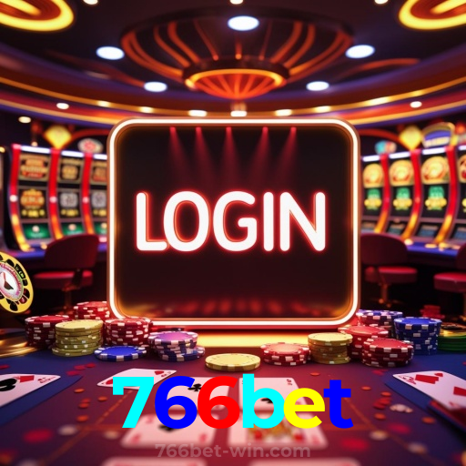 766bet:Jogue slots, aposte no futebol e conquiste grandes vitórias!