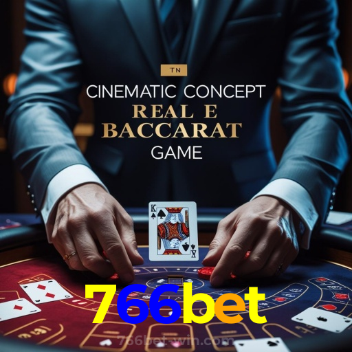 766bet:Gire nas slots e conquiste vitórias extraordinárias!