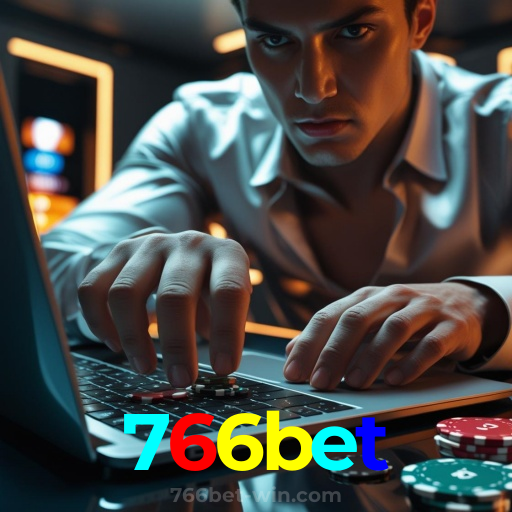766bet:O futebol digital está esperando por você! Aposte e vença!