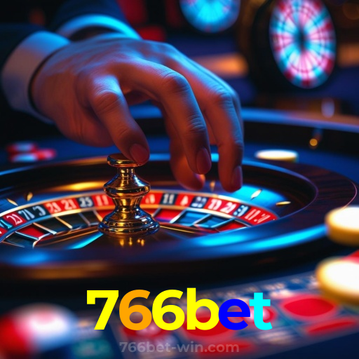 766bet:Jogue futebol online e vença com as melhores apostas!