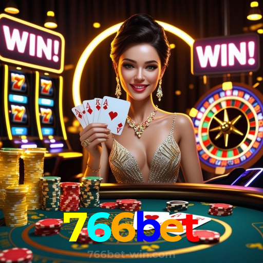 766bet:O cassino online mais seguro para apostas em futebol e diversão com roleta!