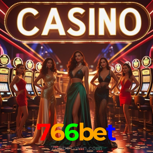 766bet:Aposte no futebol e ganhe em jogos de cassino como roleta e blackjack!