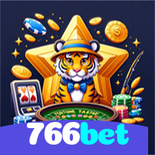 766bet:Jogue nas slots e vença o jackpot! A sorte está te esperando!