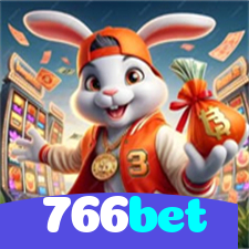 766bet:Jogue poker, aposte no futebol e ganhe prêmios ao vivo!