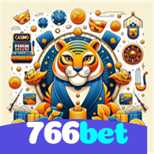 766bet：Gire a roleta e faça história! Grandes prêmios estão ao seu alcance!