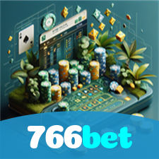 766bet:A melhor plataforma para apostas no futebol e diversão em jogos de cassino!