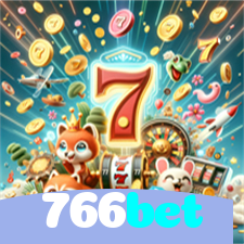 766bet:Em cada giro, novas vitórias! Venha jogar nas melhores slots!