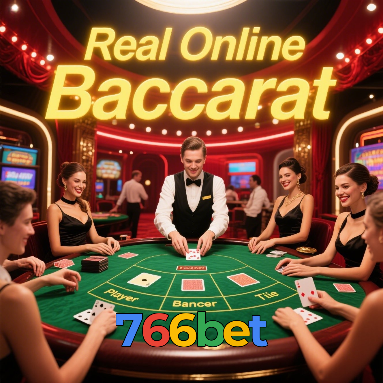 766bet:Apostas ao vivo no futebol e prêmios incríveis em jogos de cassino como roleta!