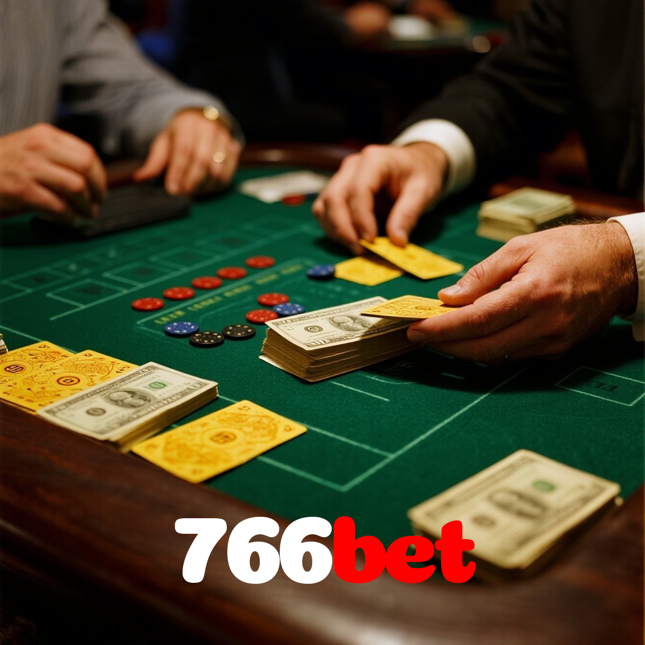 766bet:Gire as slots e conquiste o jackpot agora mesmo!