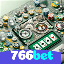 766bet:Aposte no futebol e vença em blackjack e roleta no nosso cassino!